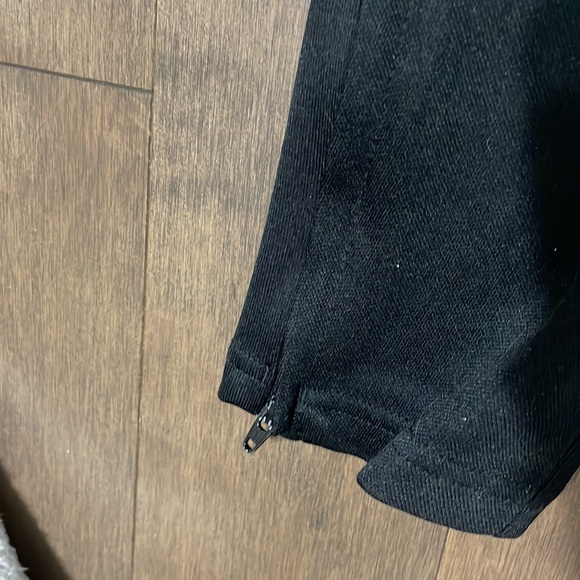 Adidas trackpants - Picture 3 of 6